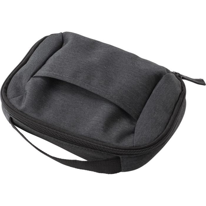 Organizer podróżny – Gift Design