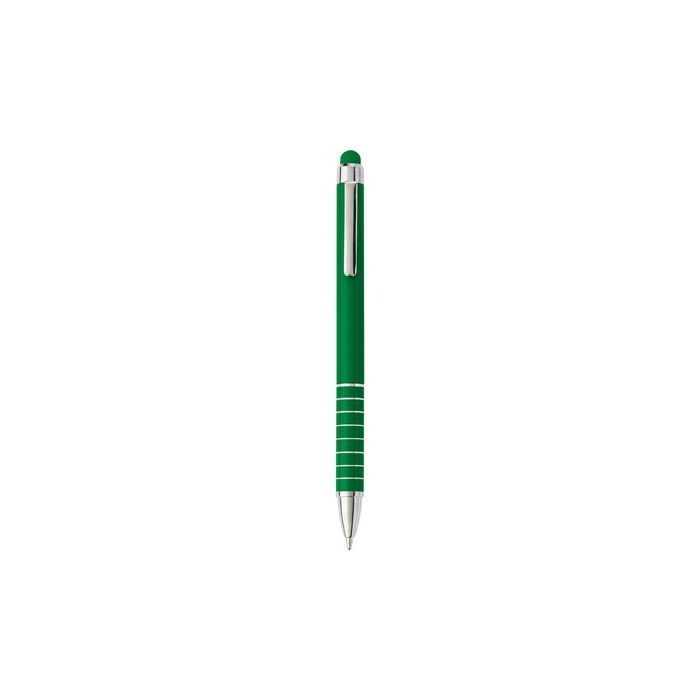 Długopis, touch pen – Gift Design