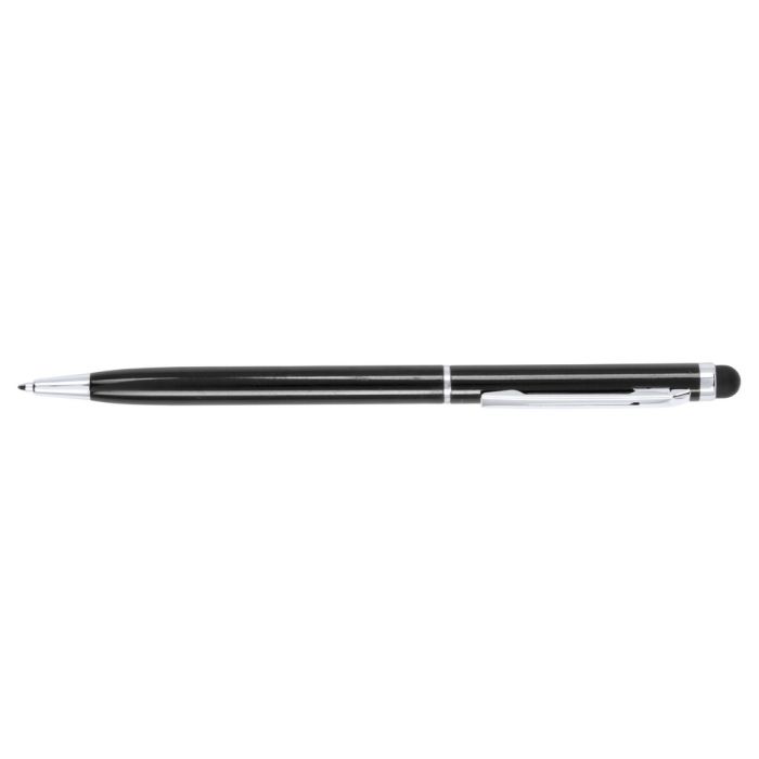Długopis, touch pen – Gift Design