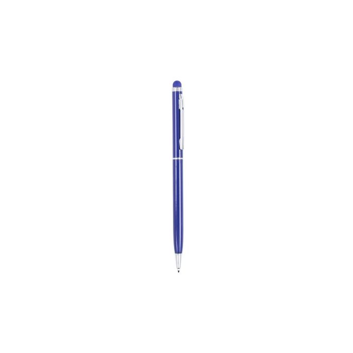 Długopis, touch pen | Raymond – Gift Design