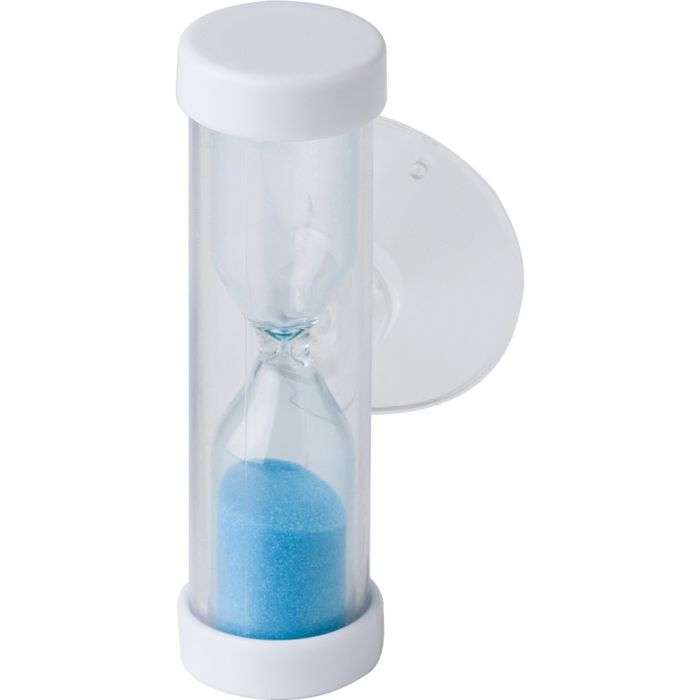 Minutnik pod prysznic – Gift Design