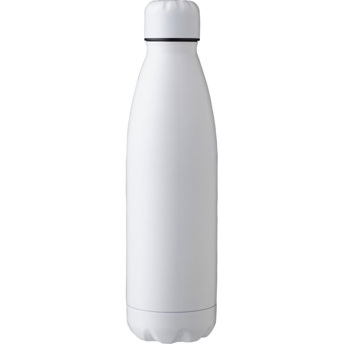 Butelka termiczna 500 ml – Gift Design