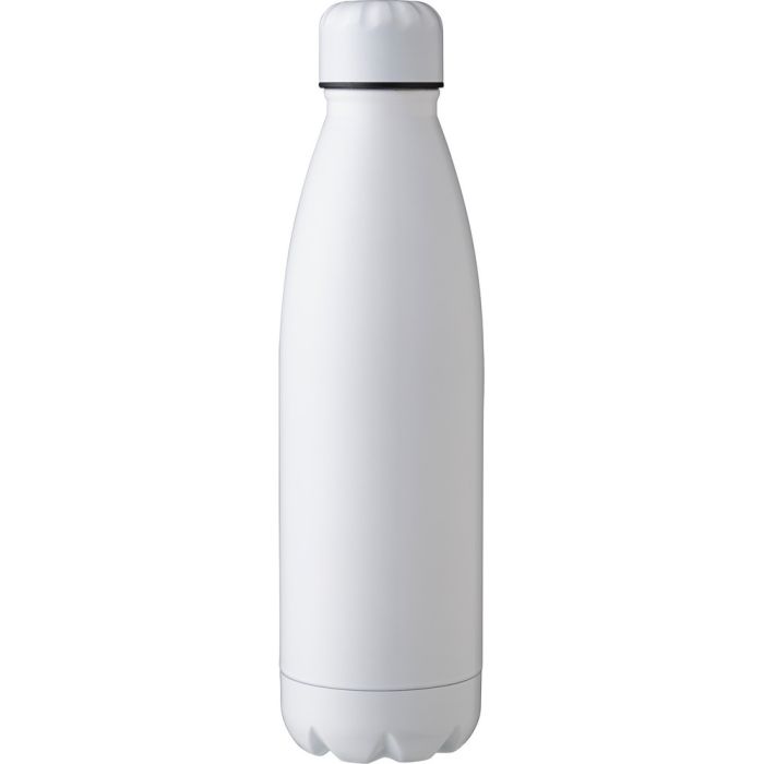 Butelka sportowa 750 ml – Gift Design
