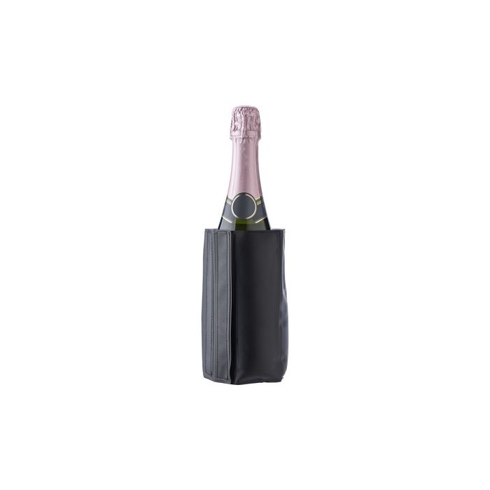 Pokrowiec, cooler do wina – Gift Design
