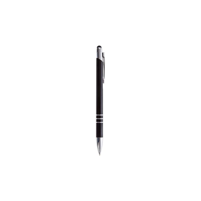 Długopis, touch pen | Zachary – Gift Design