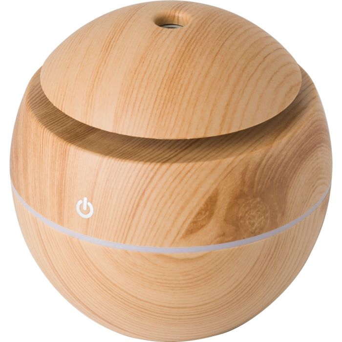 Nawilżacz powietrza – Gift Design
