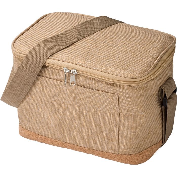 Torba termoizolacyjna – Gift Design