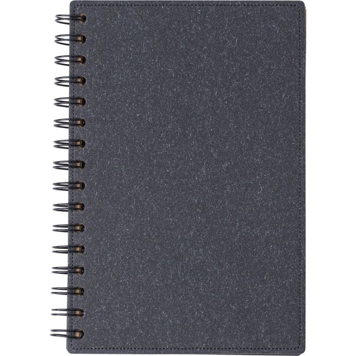 Notatnik ok. A5 – Gift Design