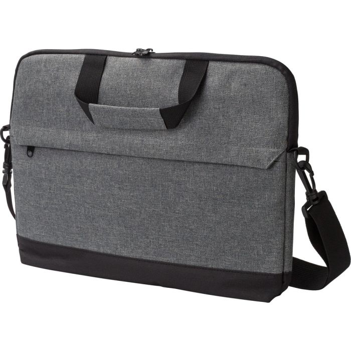 Torba na laptopa 15" – Gift Design