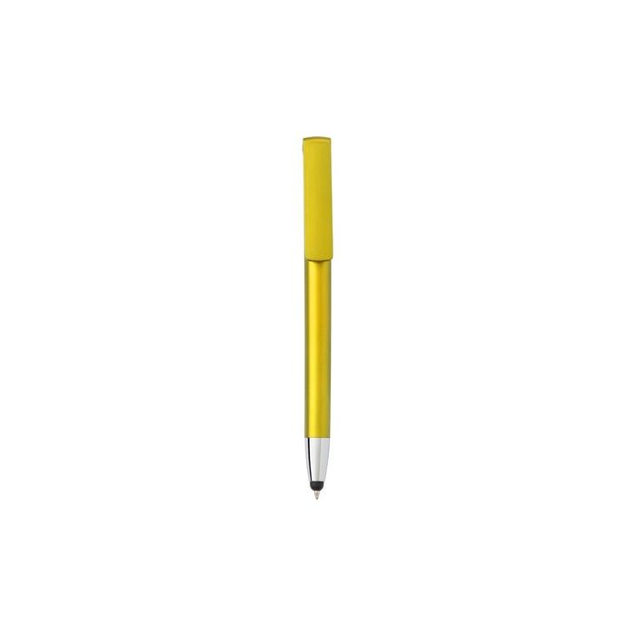 Długopis, touch pen, stojak na telefon – Gift Design