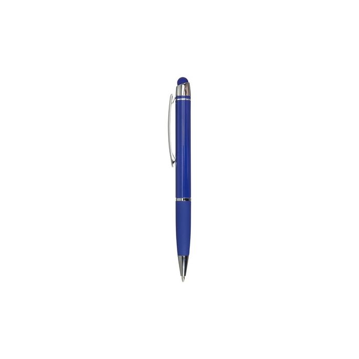 Długopis, touch pen – Gift Design