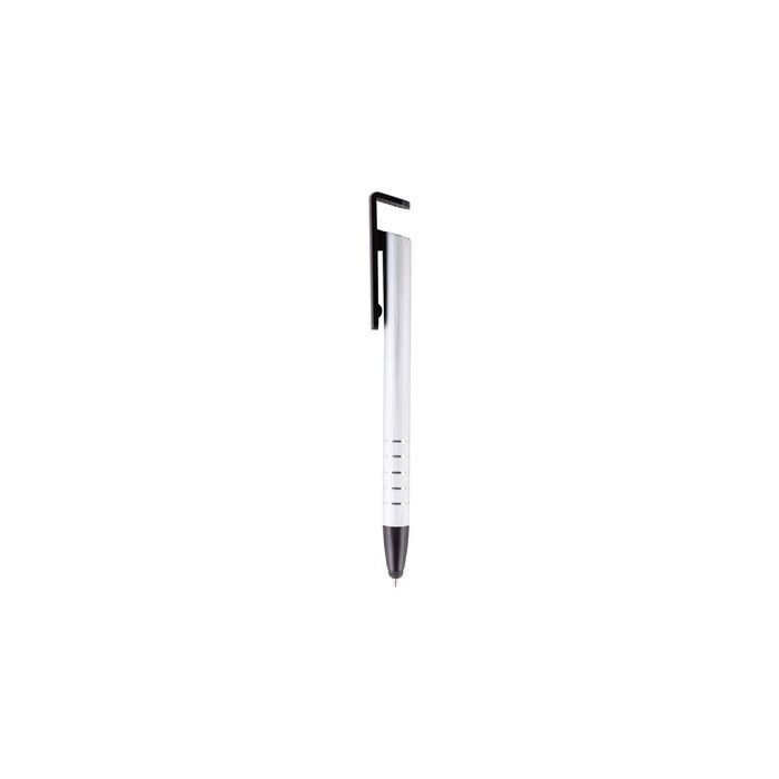 Długopis, touch pen, stojak na telefon | Erran – Gift Design