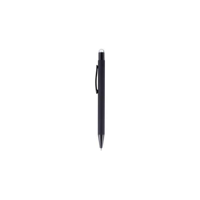 Długopis, touch pen | Keith – Gift Design