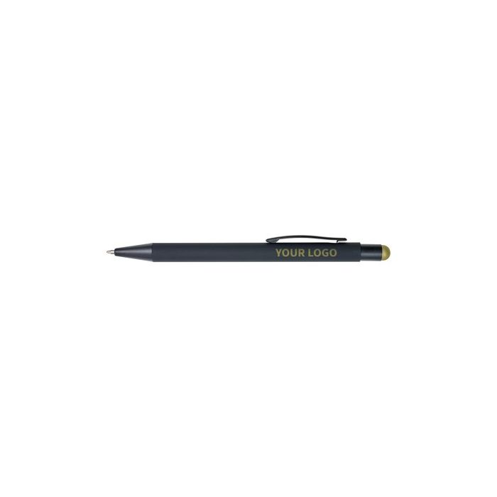 Długopis, touch pen – Gift Design