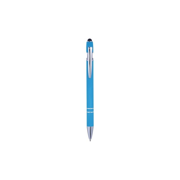 Długopis, touch pen – Gift Design