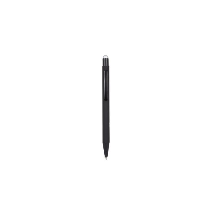 Długopis, touch pen | Jacqueline – Gift Design