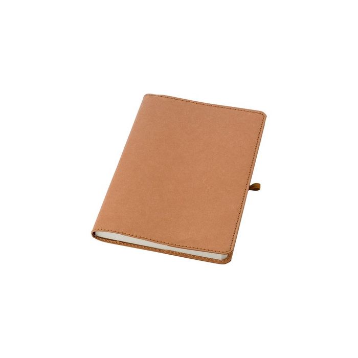 Notatnik ok. A5 – Gift Design