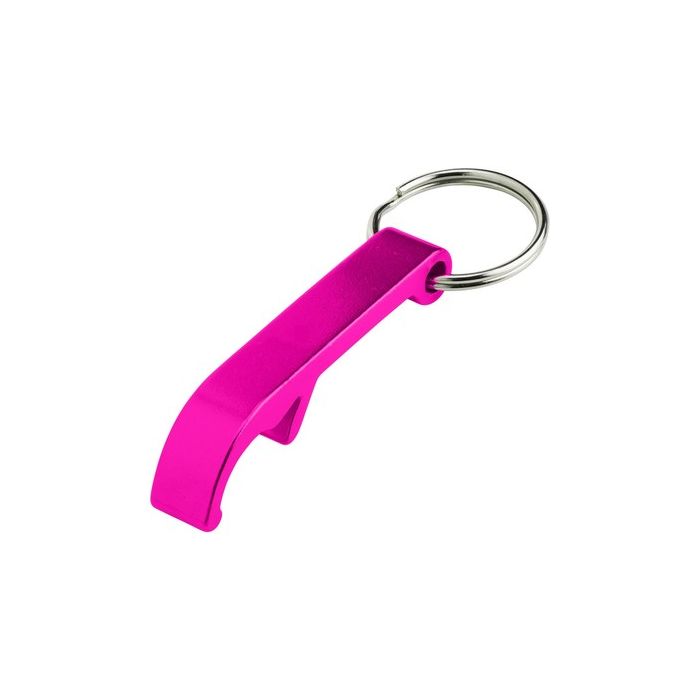 Brelok do kluczy, otwieracz do butelek | Macie – Gift Design