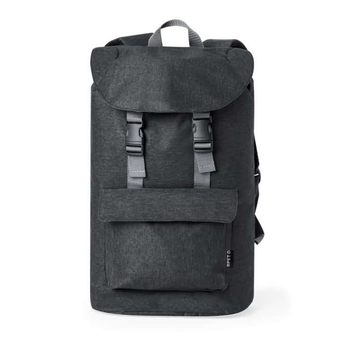 Plecak na laptopa RPET 15" – Gift Design