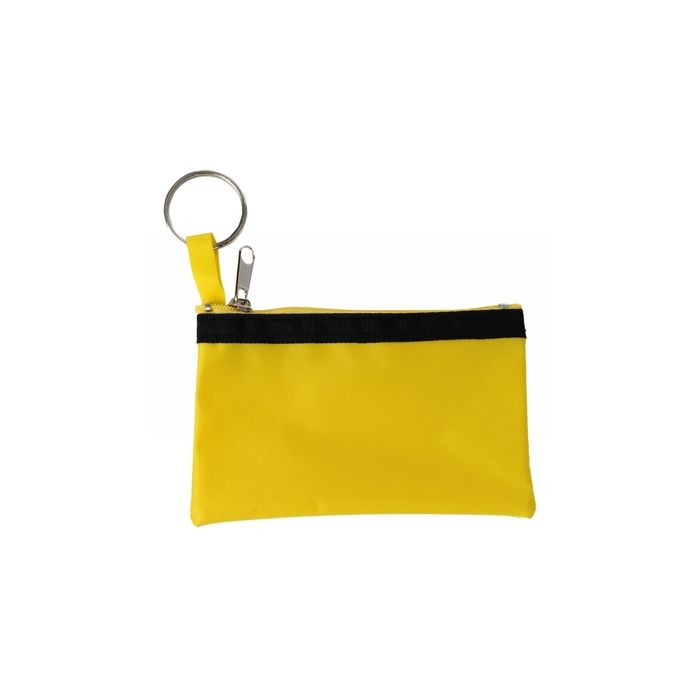 Etui na klucze, portmonetka, brelok do kluczy – Gift Design