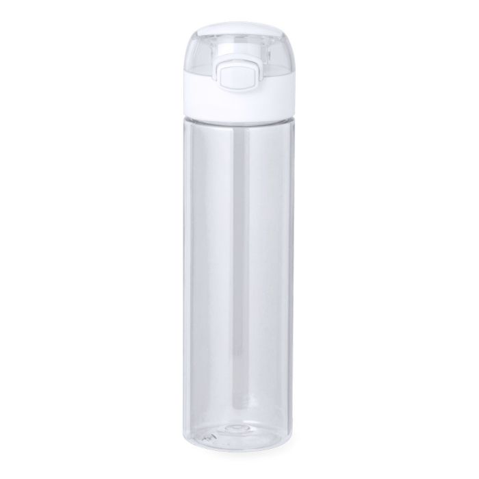 Butelka sportowa 650 ml – Gift Design
