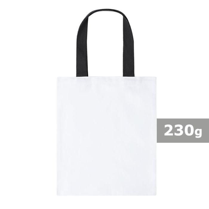 Torba na zakupy – Gift Design