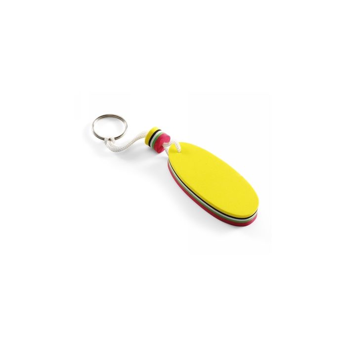 Pływający brelok do kluczy – Gift Design
