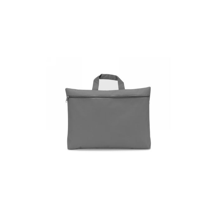 Torba na dokumenty – Gift Design