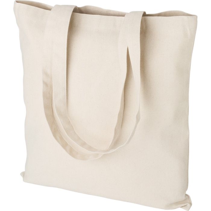 Torba bawełniana na zakupy – Gift Design