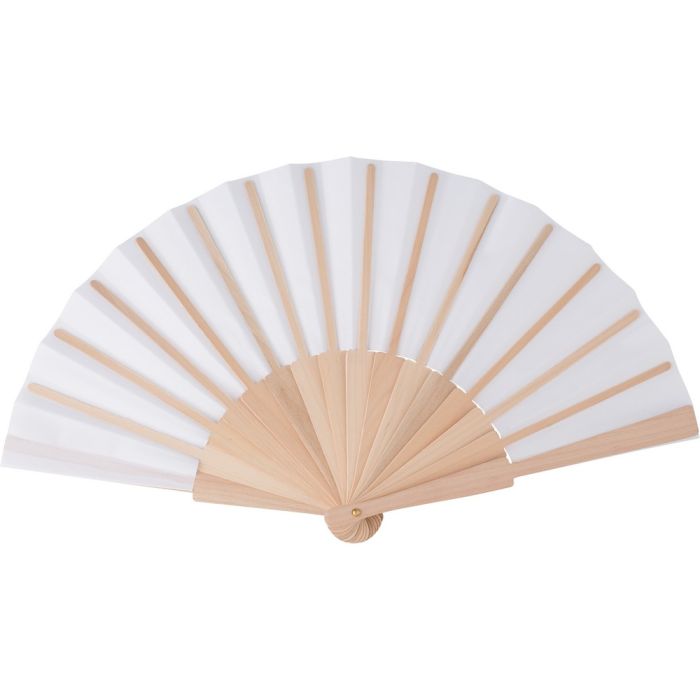 Wachlarz RPET – Gift Design