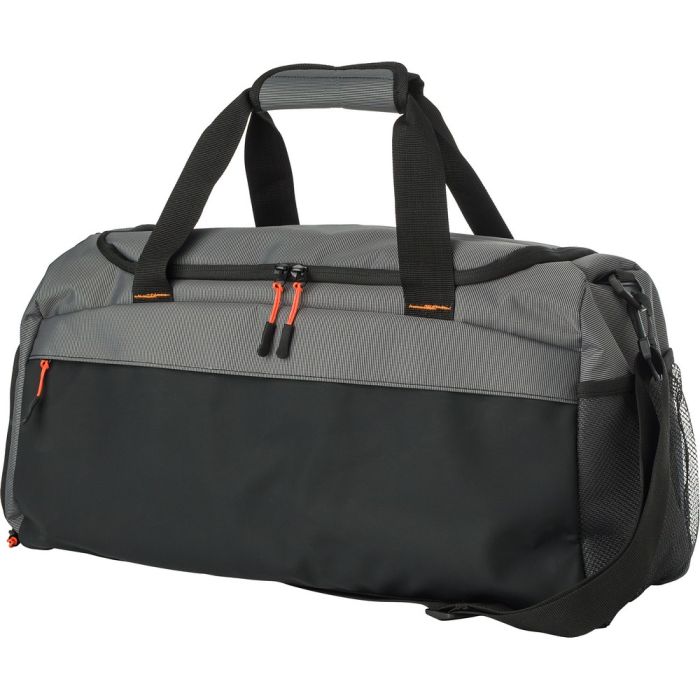 Torba sportowa, podróżna – Gift Design