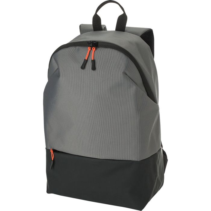 Plecak na laptopa 15" – Gift Design