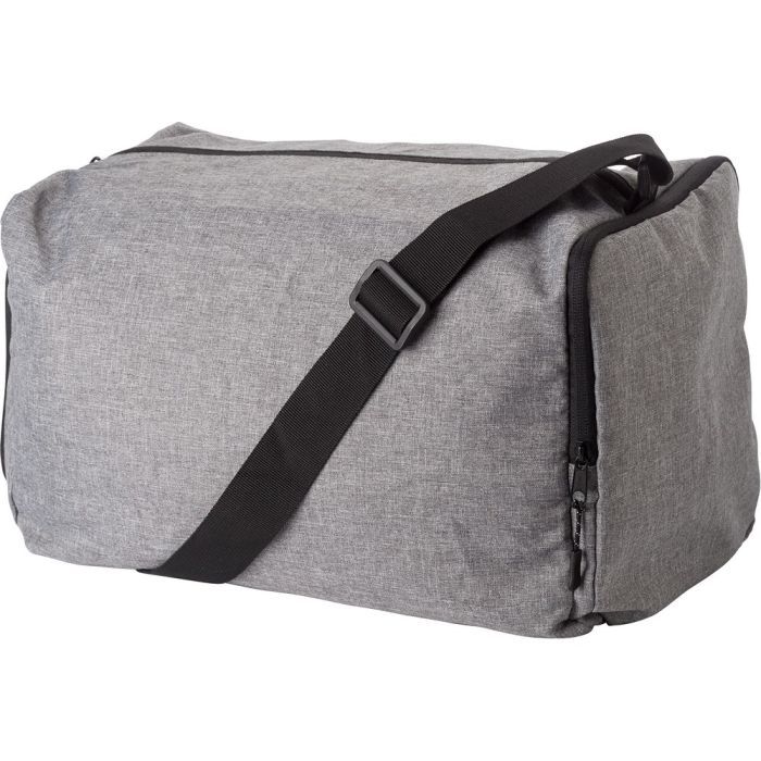 Torba podróżna – Gift Design
