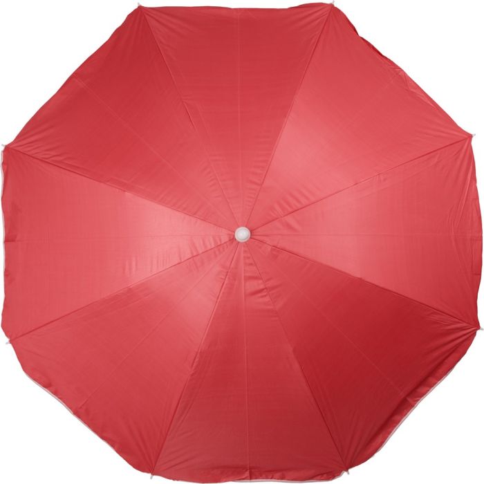 Parasol plażowy – Gift Design