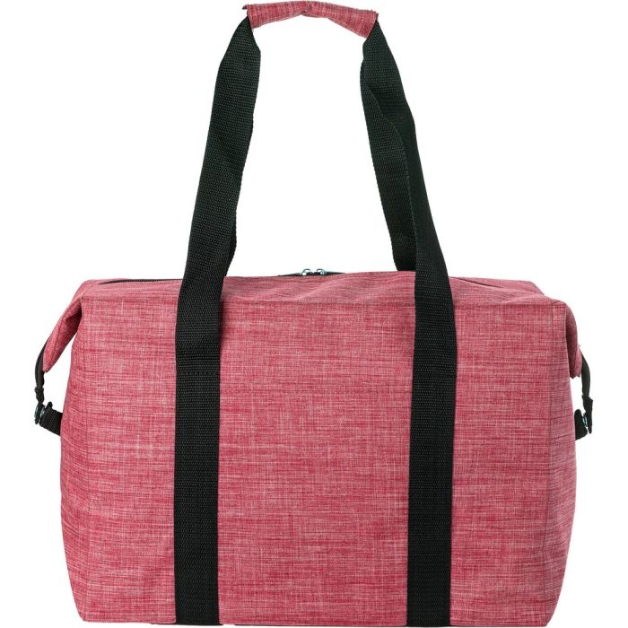 Torba termoizolacyjna – Gift Design