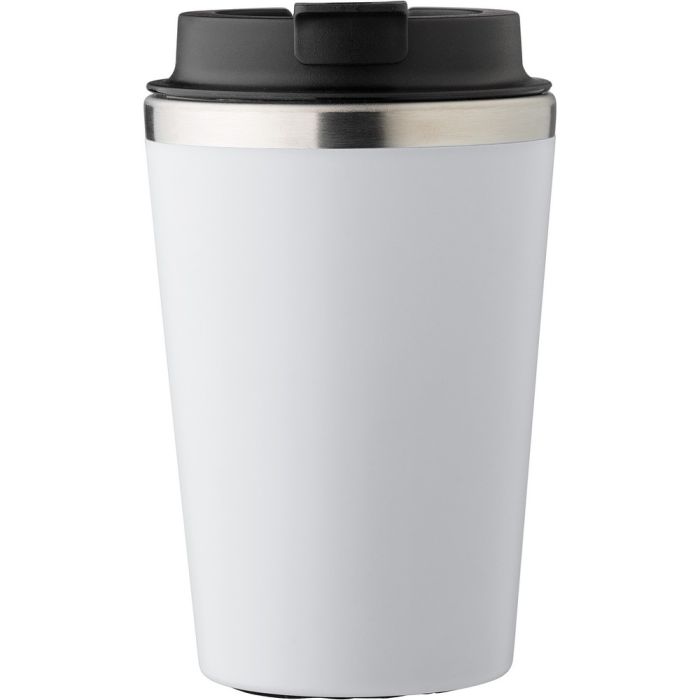 Kubek podróżny 350 ml – Gift Design