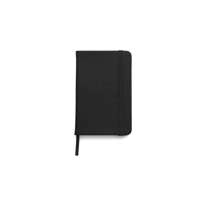 Notatnik ok. A6 | Grant – Gift Design
