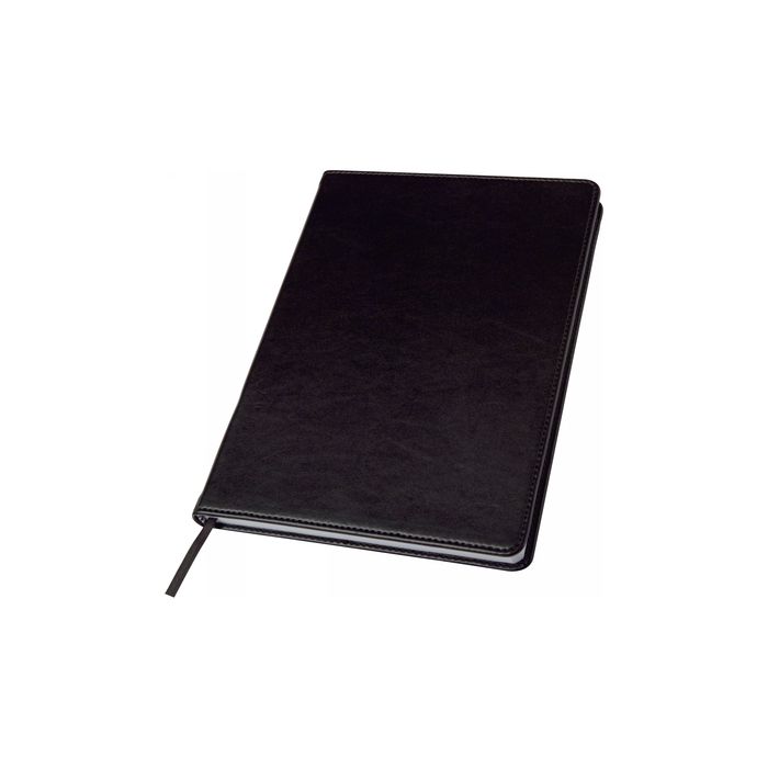 Notatnik ok. A5 – Gift Design
