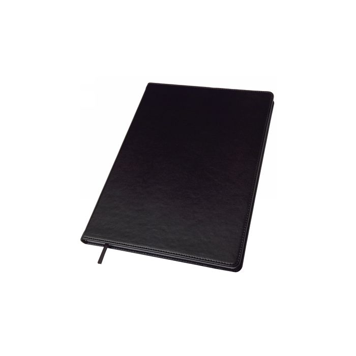Notatnik ok. A4 – Gift Design