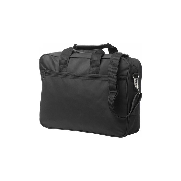 Torba na laptopa 15" i dokumenty – Gift Design