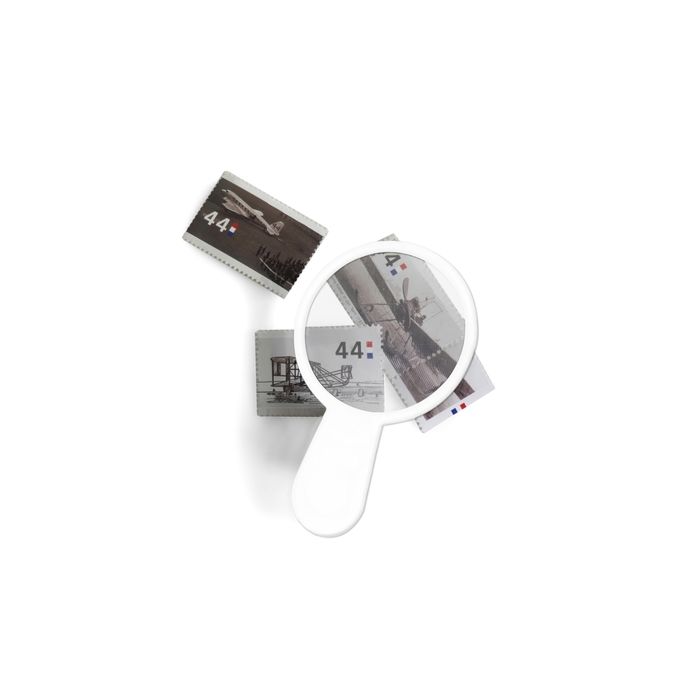 Lupa – Gift Design