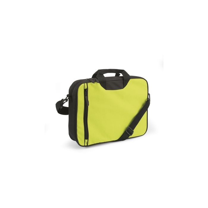 Torba na dokumenty – Gift Design
