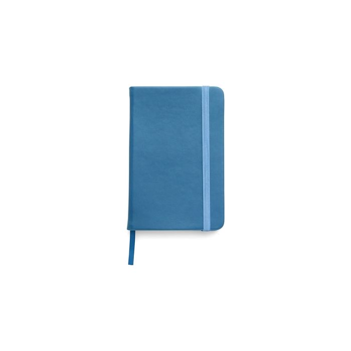 Notatnik ok. A5 | Eugene – Gift Design