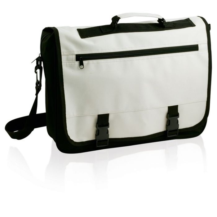 Torba na dokumenty – Gift Design