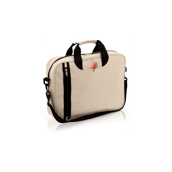Torba na dokumenty | Bain – Gift Design