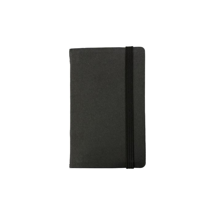 Zestaw do notatek, karteczki samoprzylepne – Gift Design