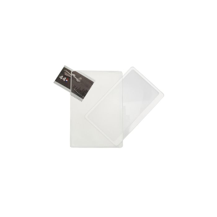 Lupa – Gift Design