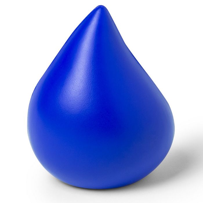 Antystres "kropla" – Gift Design
