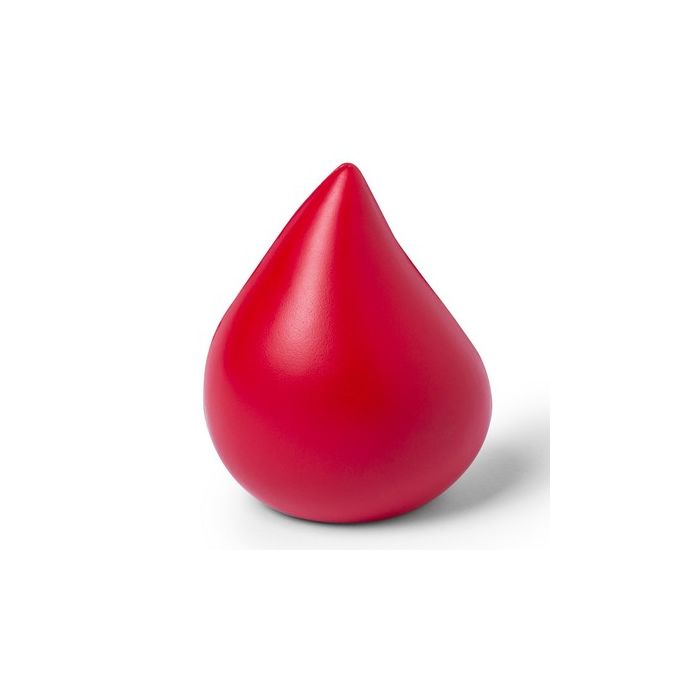 Antystres "kropla" – Gift Design