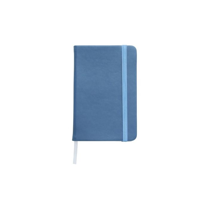 Notatnik ok. A5 – Gift Design
